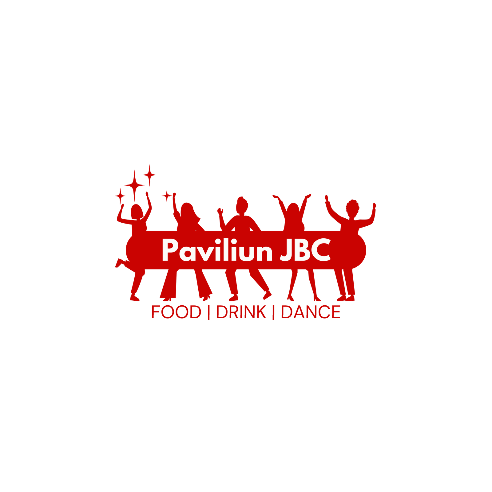 Paviliun JBC