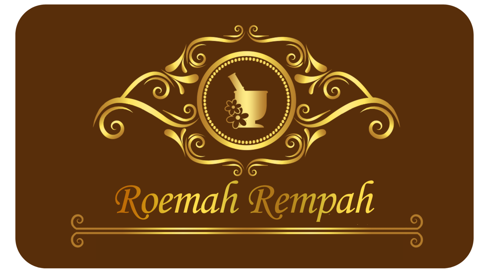 Roemah Rempah