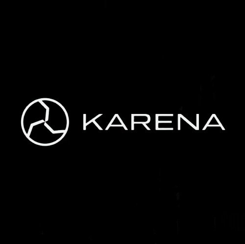 Karena Flangship