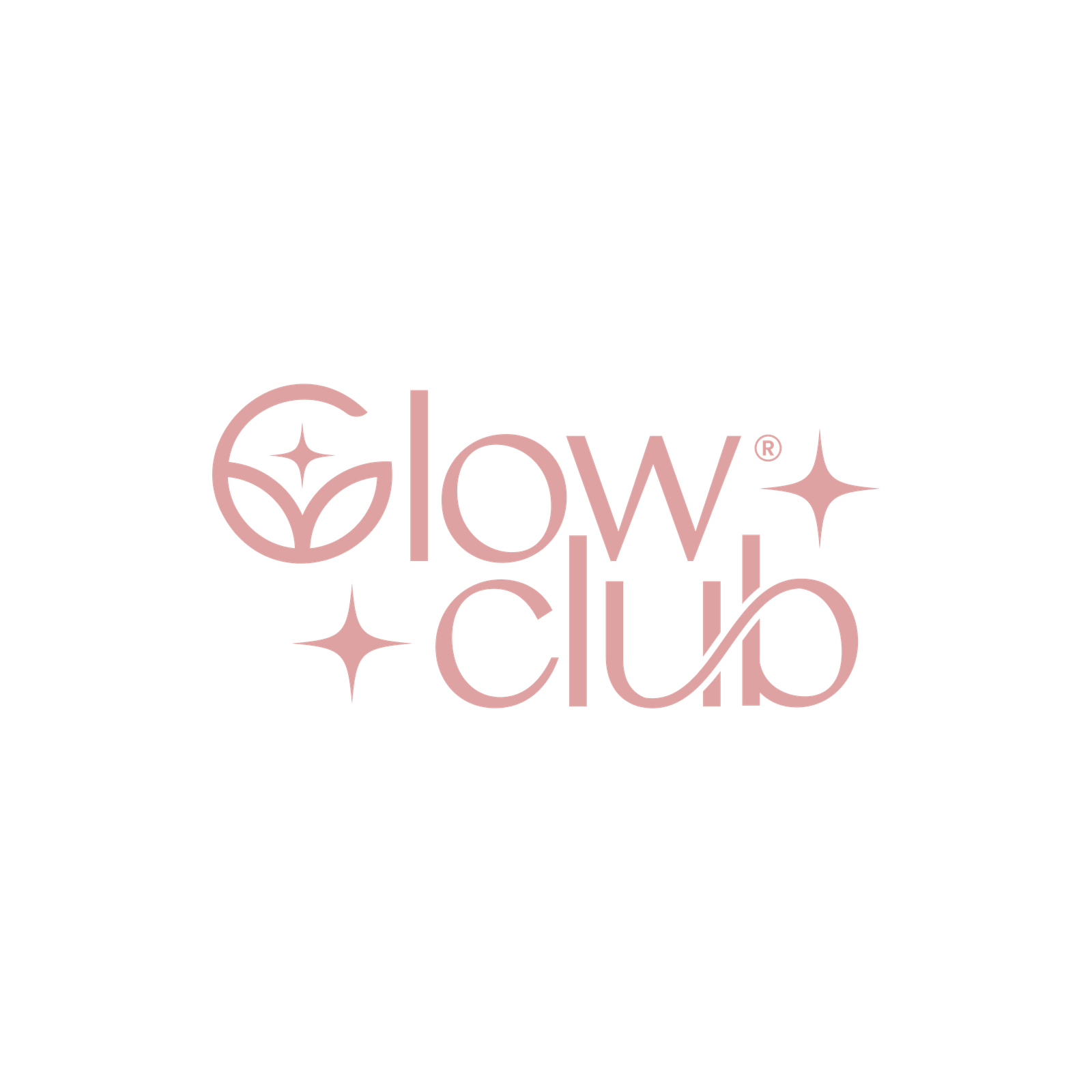 Glow Club
