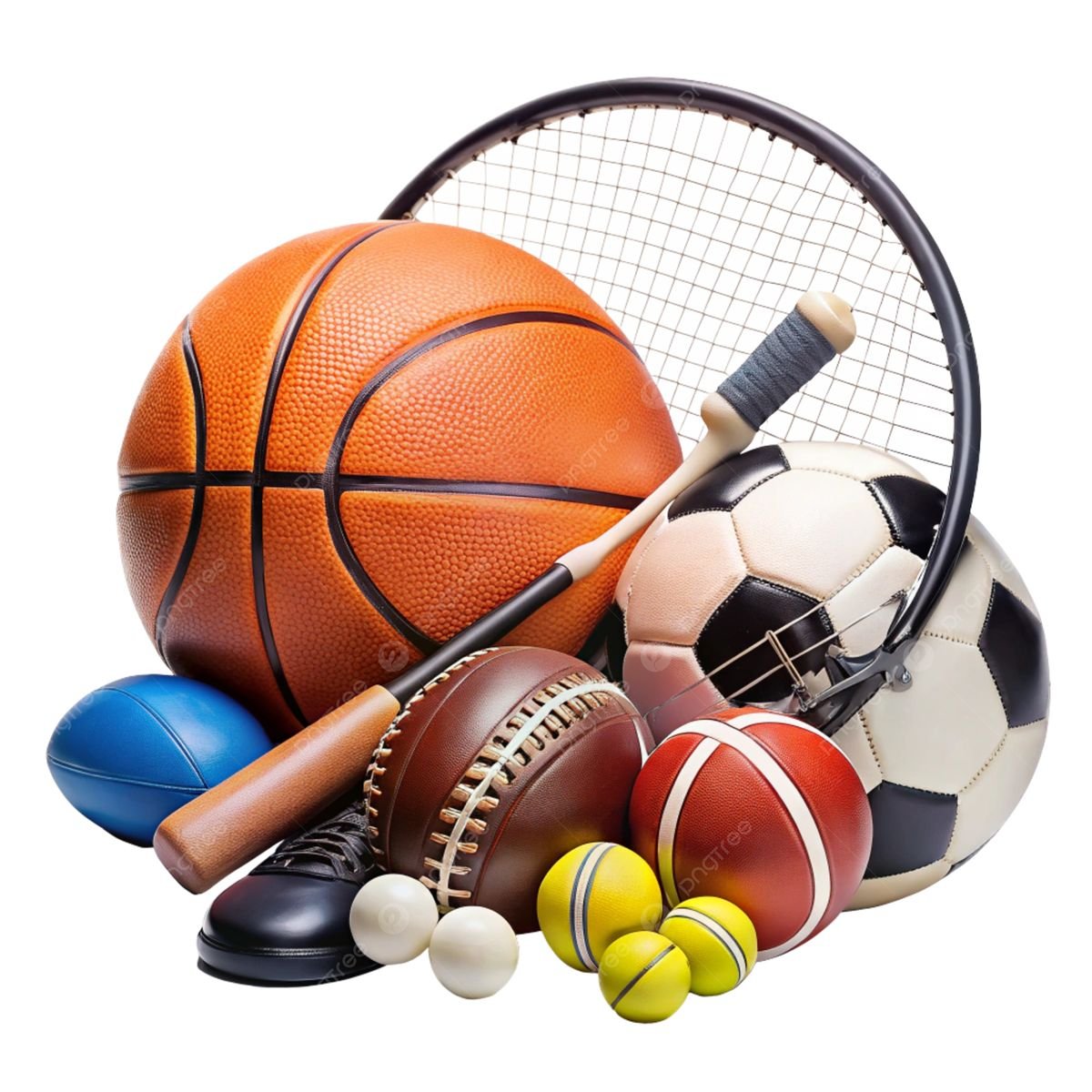 Fashion & Sport Fashion